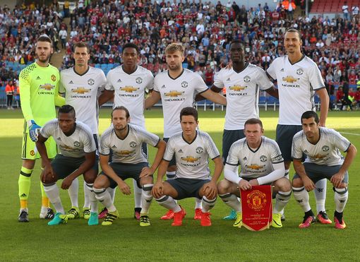 常需要在风 常需要在风