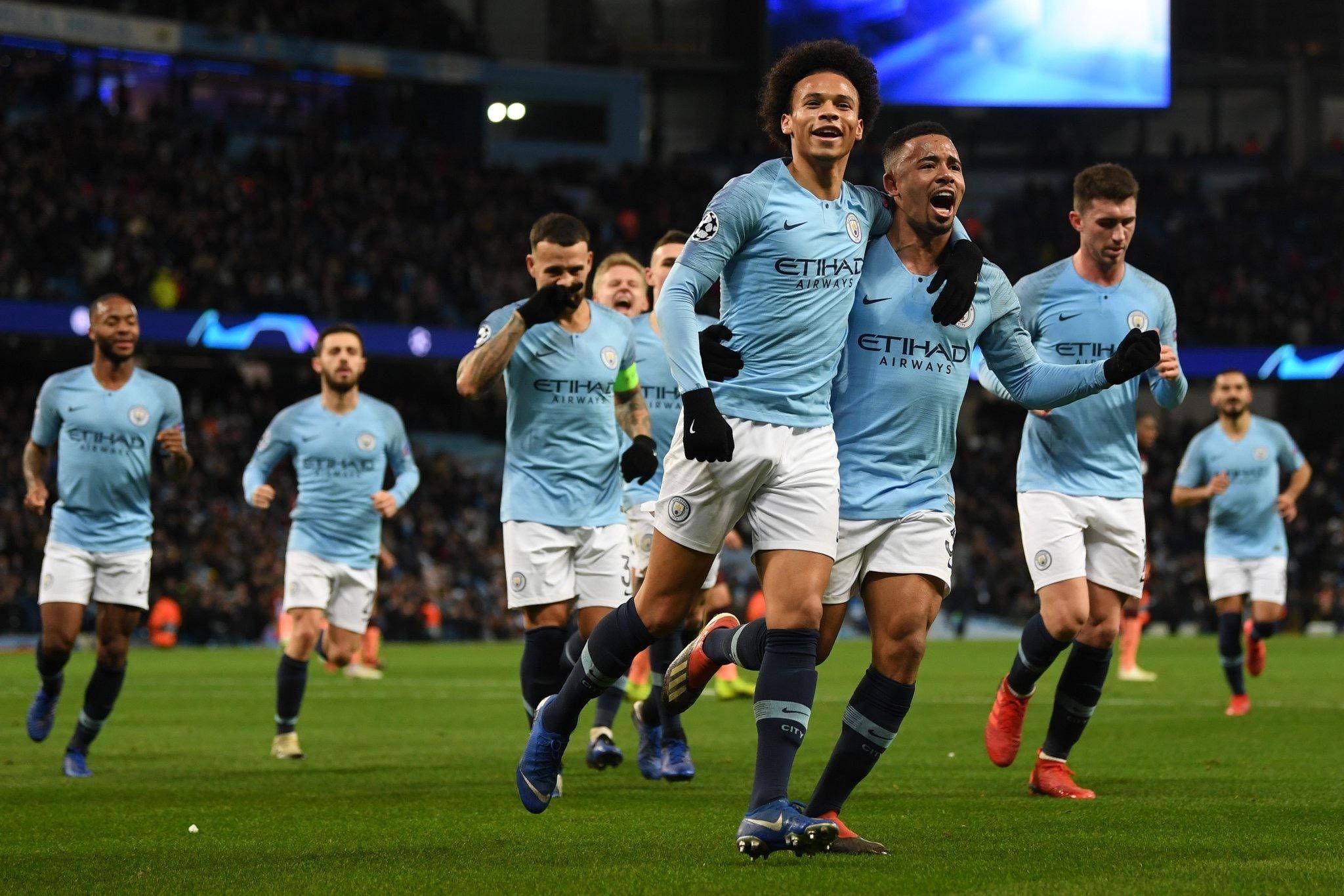 冠的执着追 冠的执着追