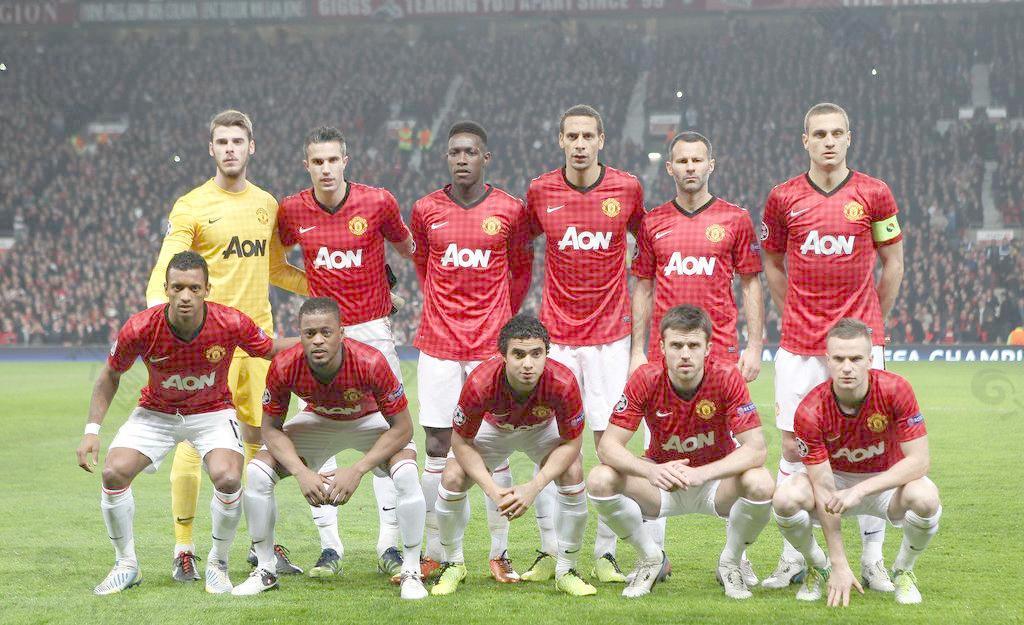 赛的专注是 赛的专注是