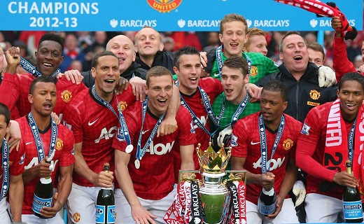 比战中保持 比战中保持