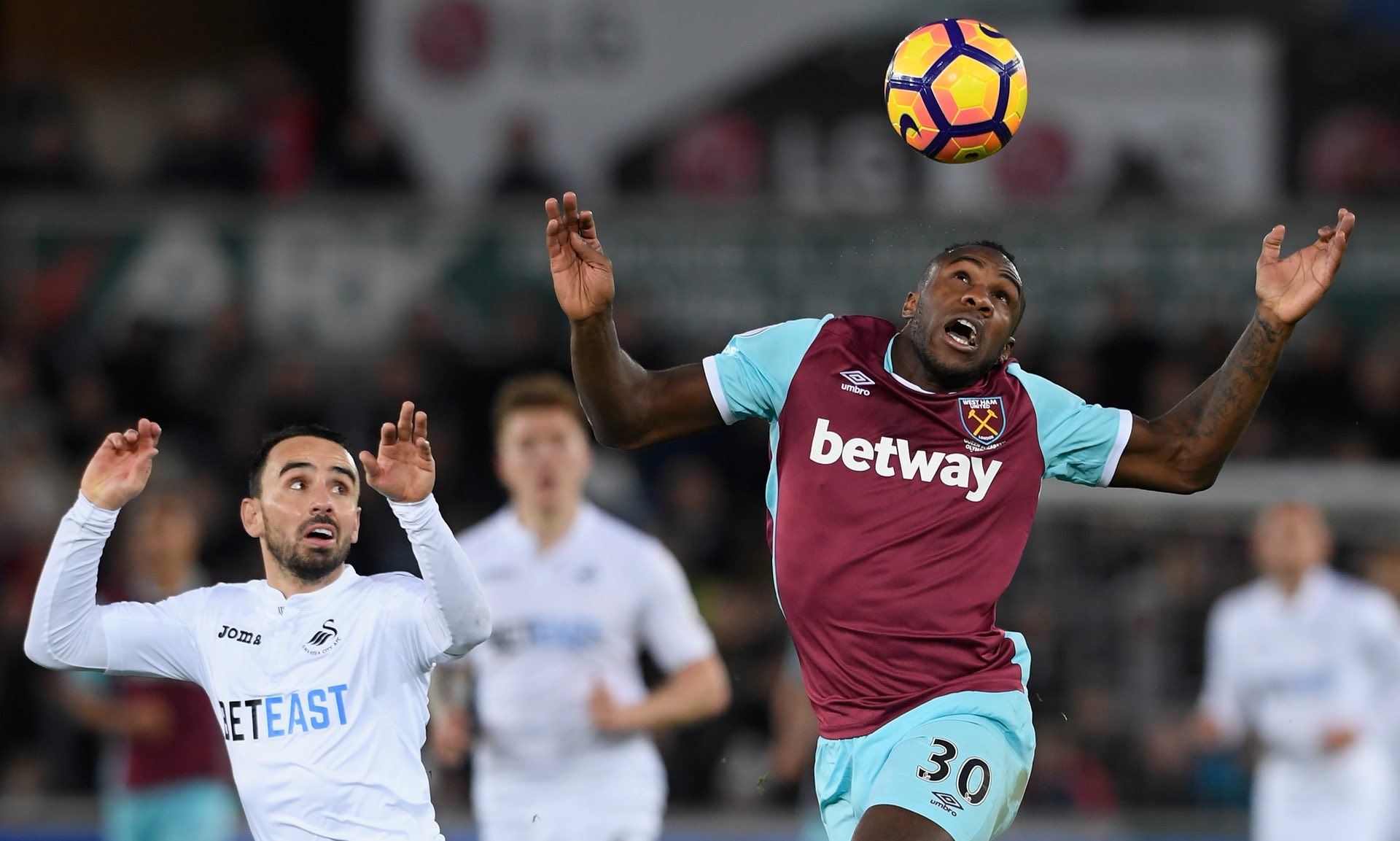 运会前的关 运会前的关