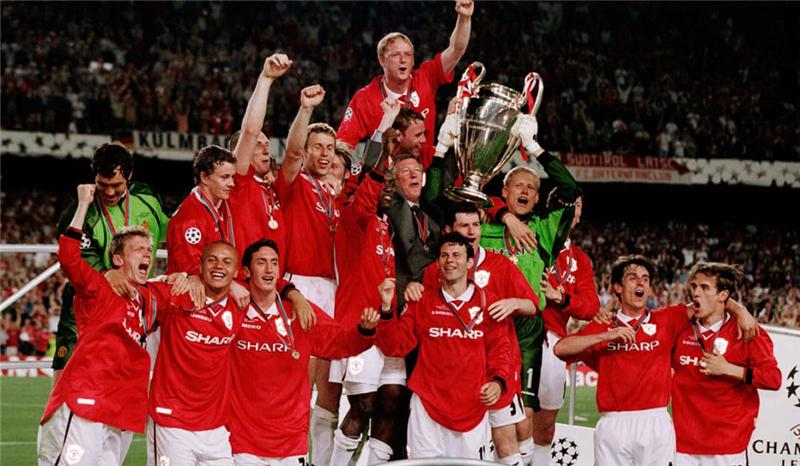 断创造辉煌 断创造辉煌