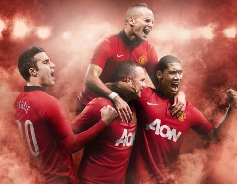 领跑积分榜 领跑积分榜