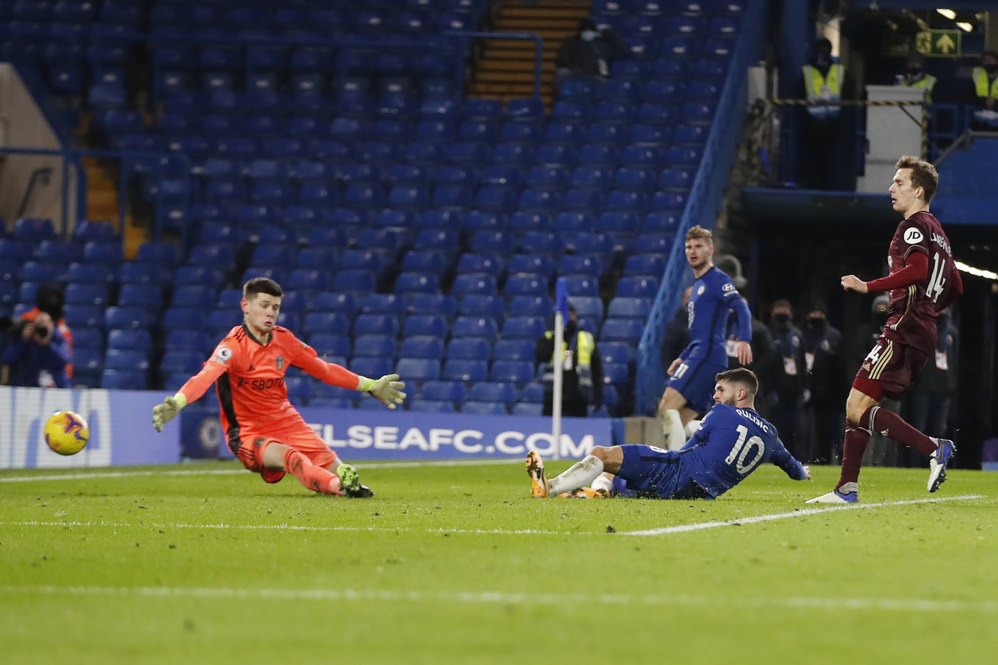 罗马诺关于 罗马诺关于