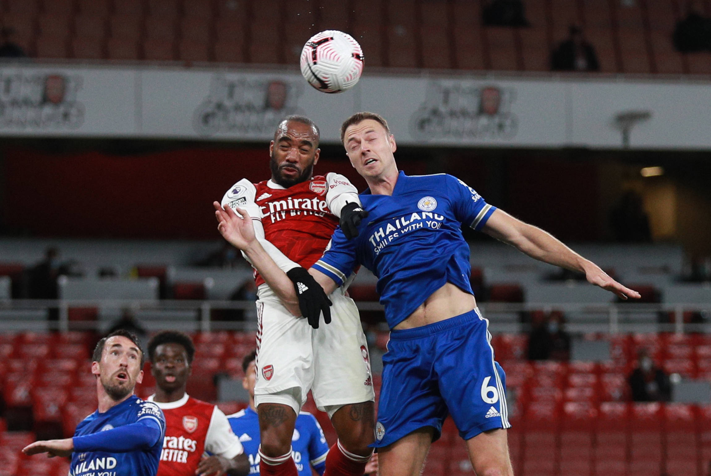 健的中后卫 健的中后卫