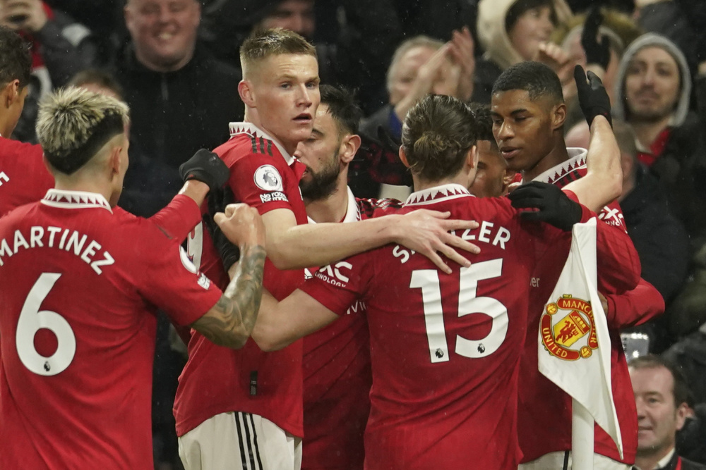 动荡再次吸 动荡再次吸