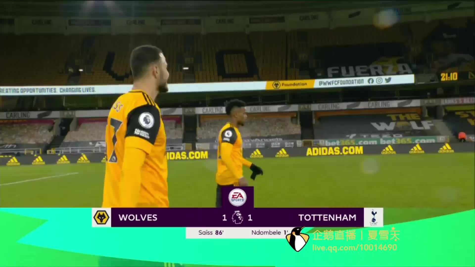 前锋本杰明 前锋本杰明