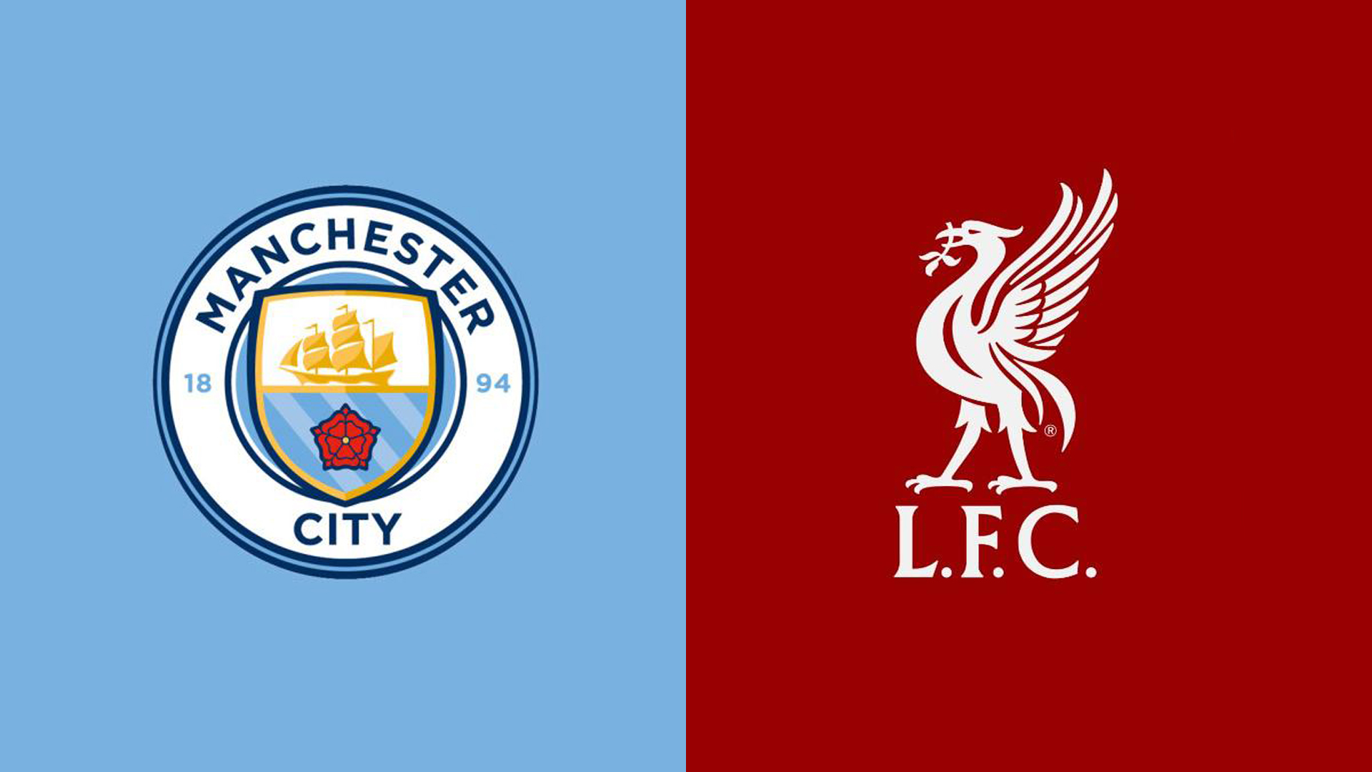 和个人风格 和个人风格