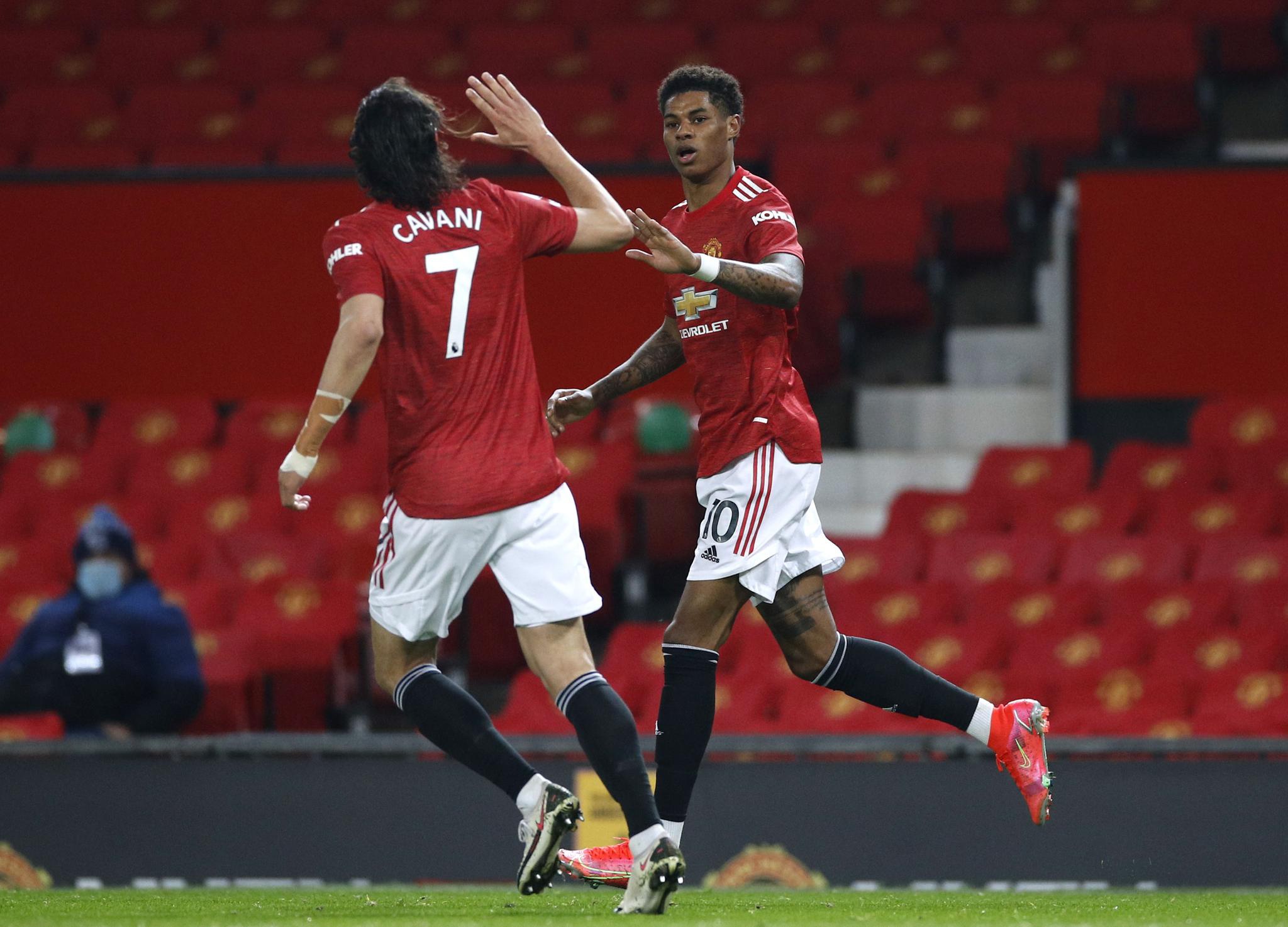 每一个决策 每一个决策