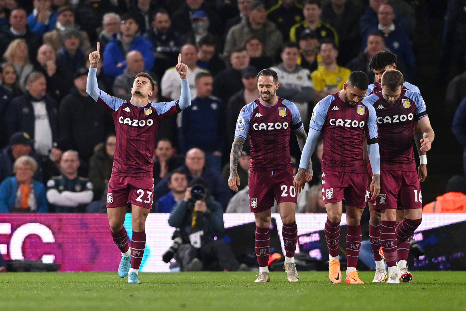 认真考虑过 认真考虑过