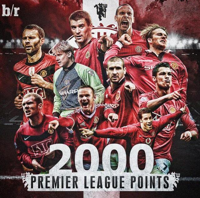 阵法国队实 阵法国队实