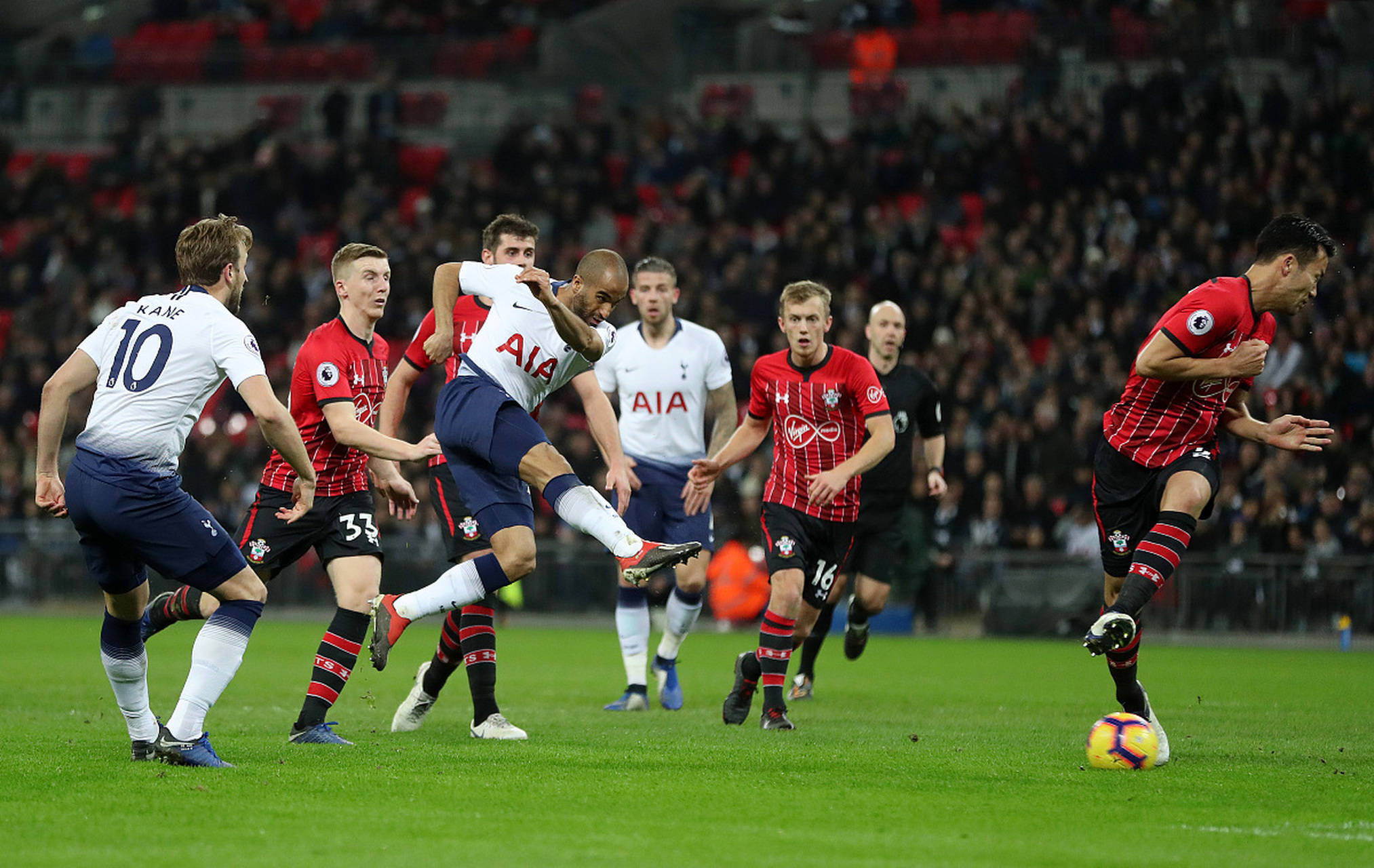 以来以强大 以来以强大