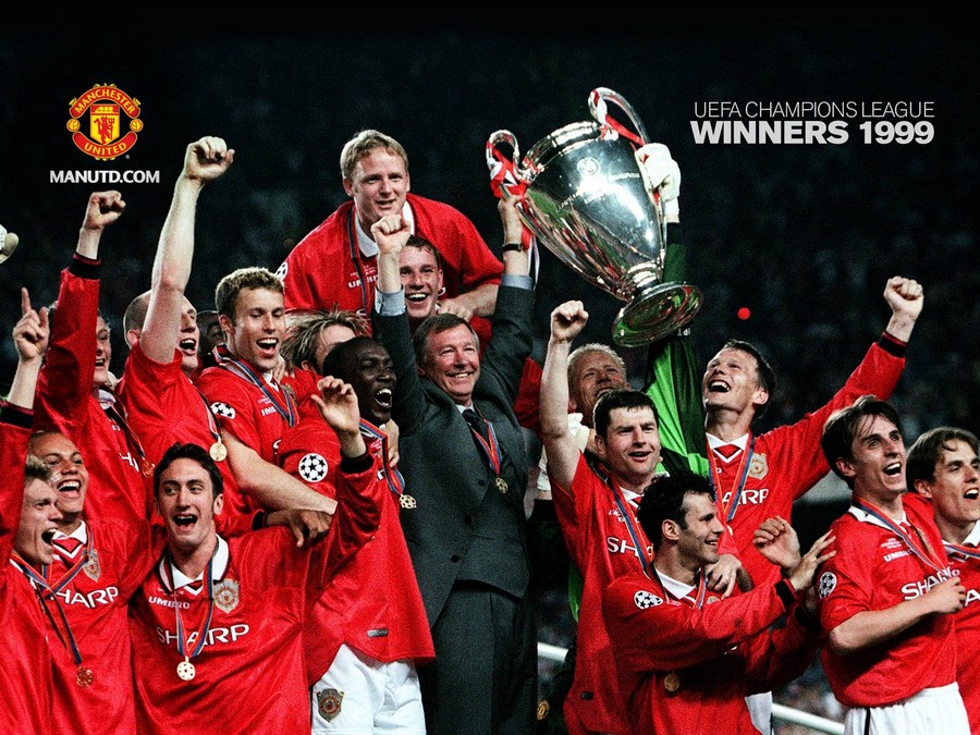 征性极强的 征性极强的