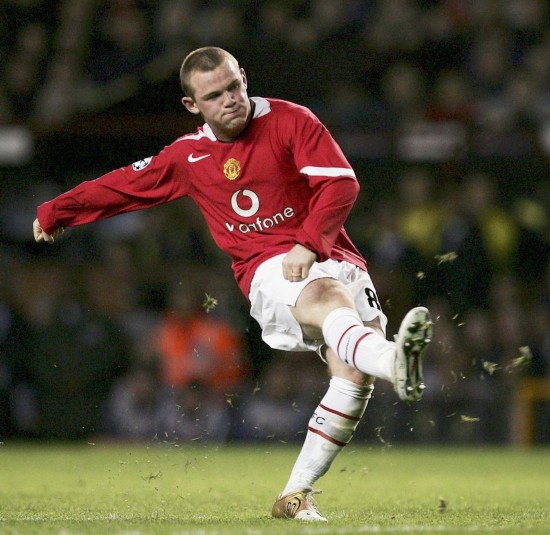 蓝图的专注 蓝图的专注