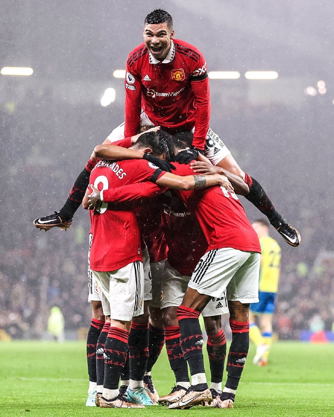 岁的中卫怀 岁的中卫怀