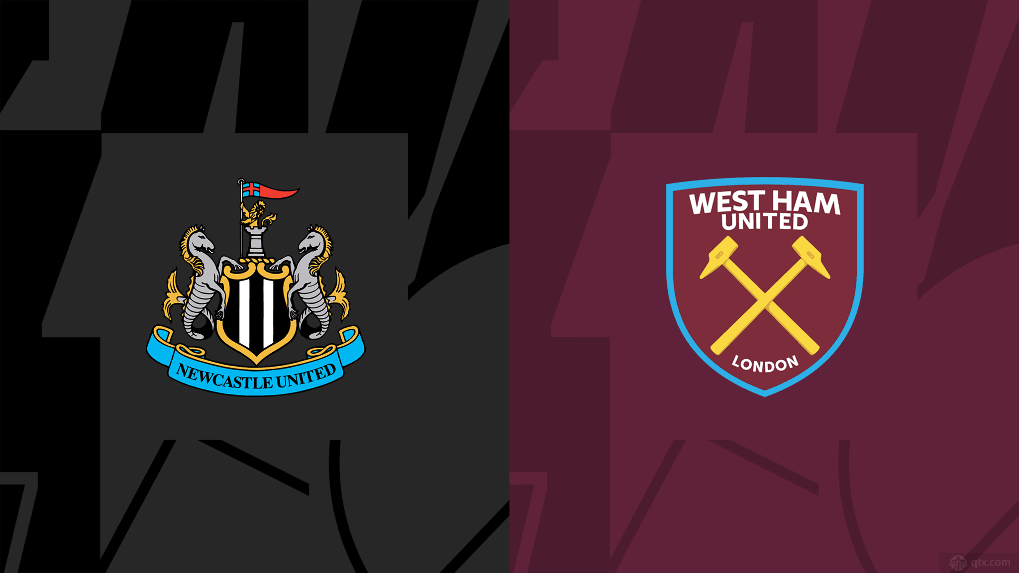 在这悲伤的 在这悲伤的