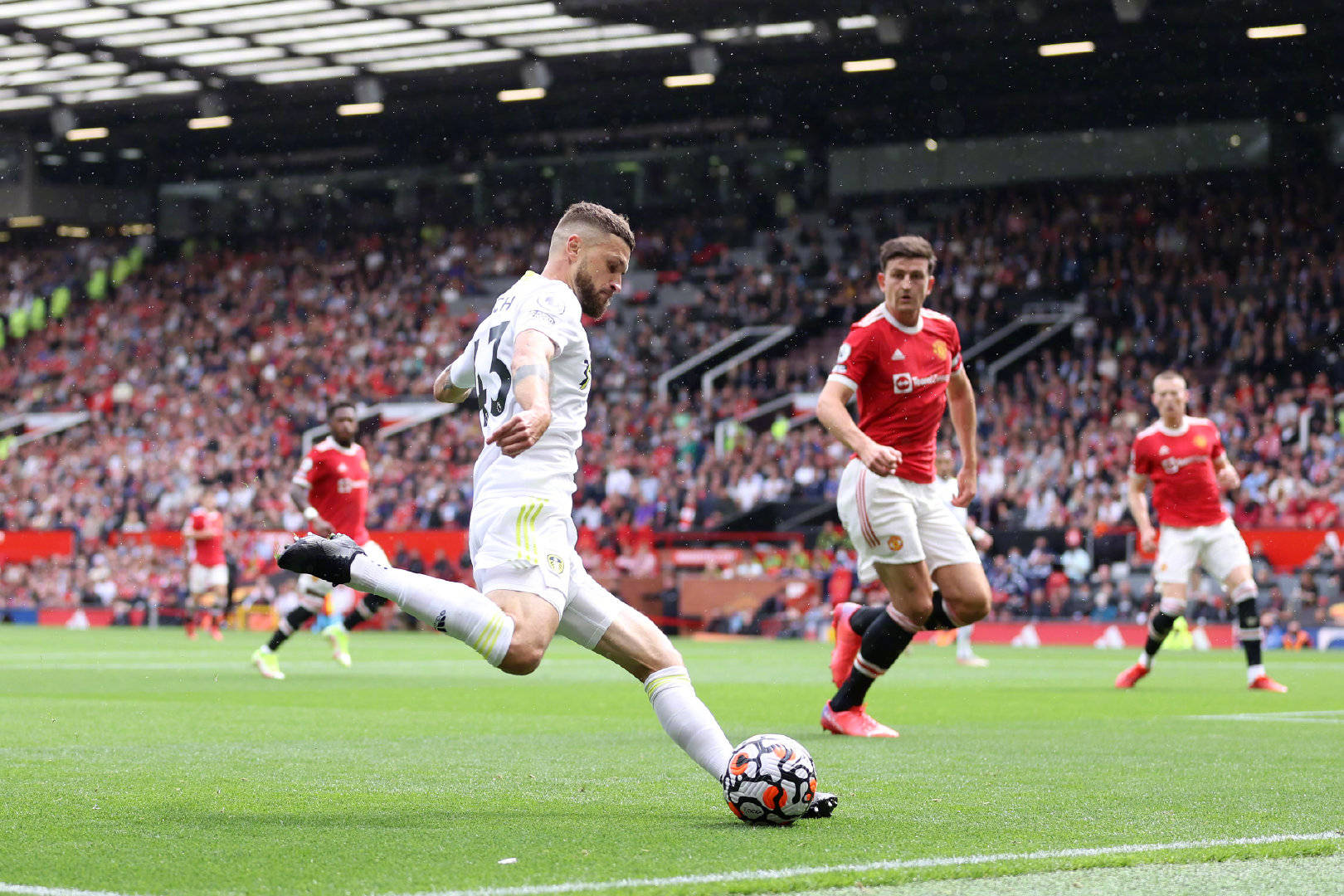 仅是为了悼 仅是为了悼