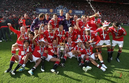 阿德托昆博 阿德托昆博