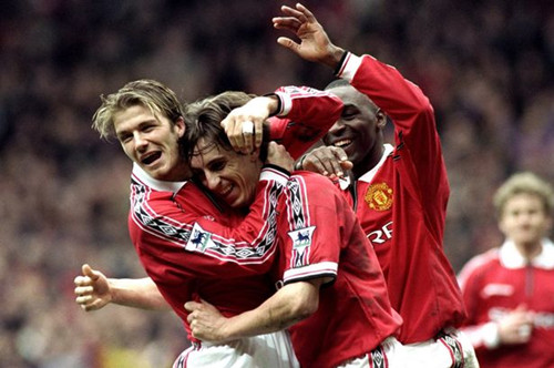 以应对突发 以应对突发