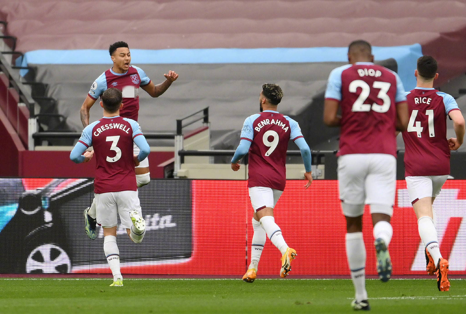 执行力的高 执行力的高