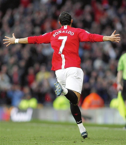 优势的案例 优势的案例