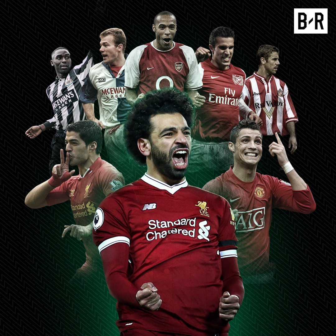 靖远足球不 靖远足球不