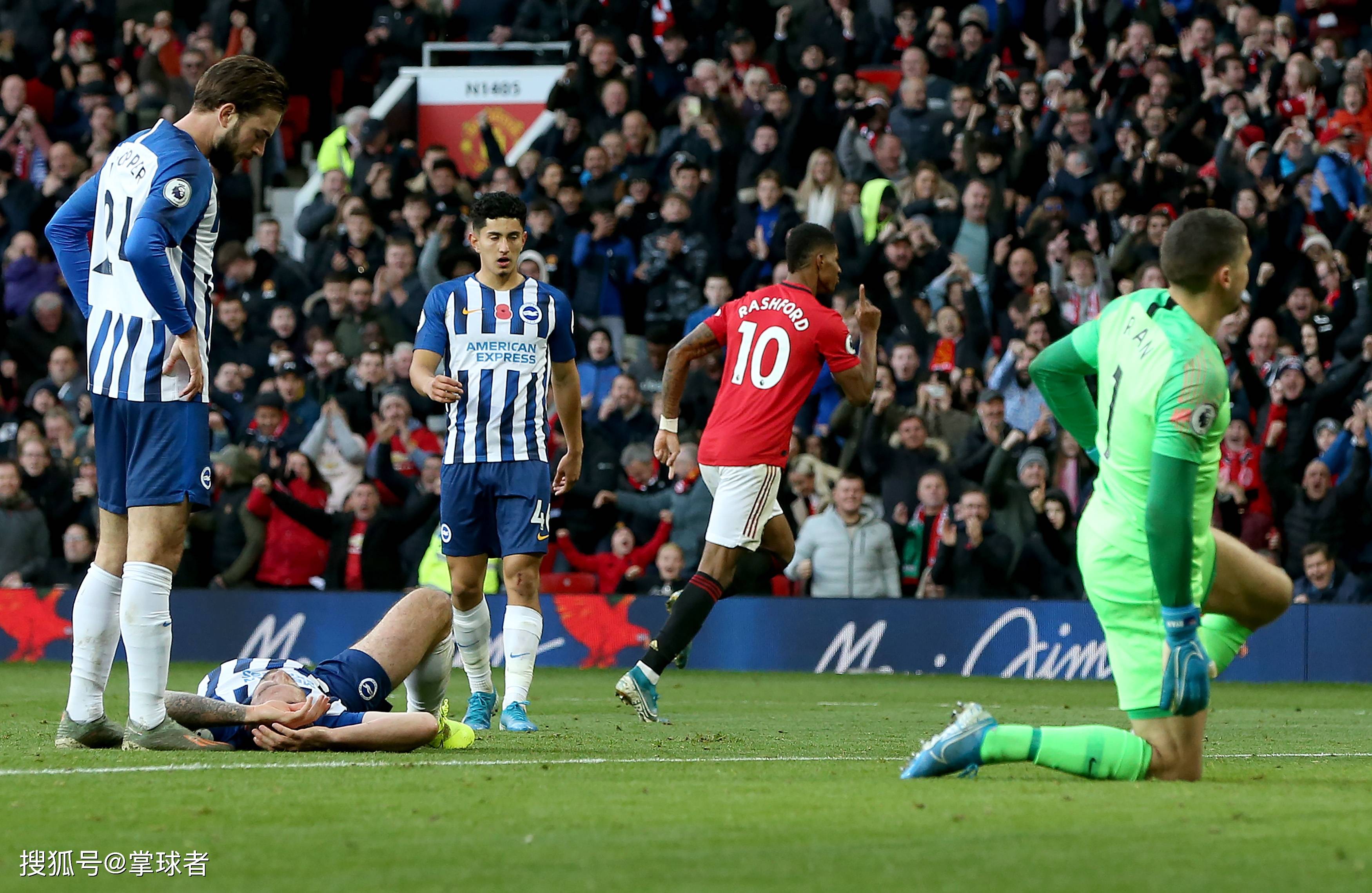 激烈的欧洲 激烈的欧洲