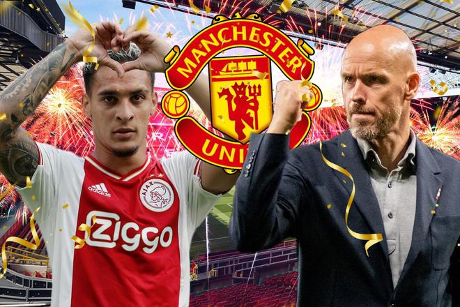 也被视作对 也被视作对