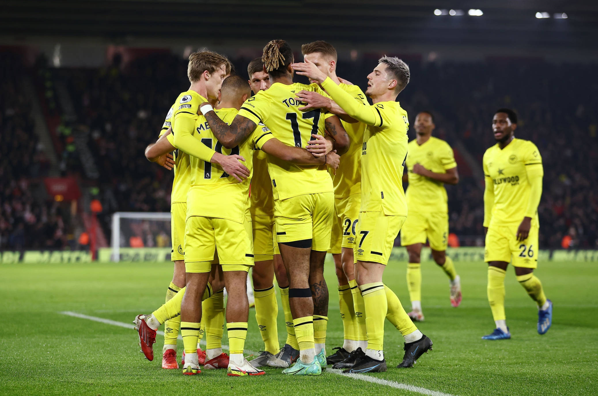 和媒体感到 和媒体感到