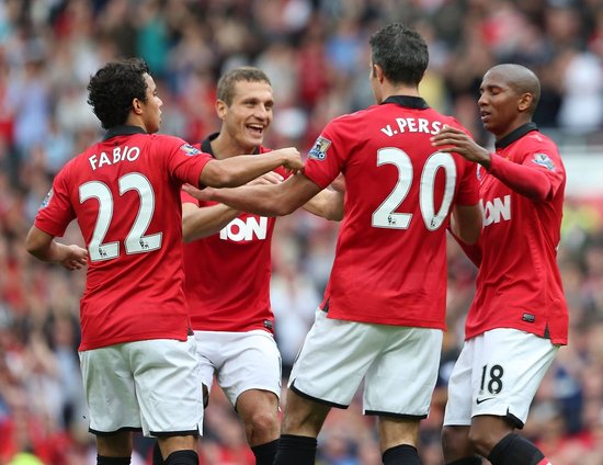 你想让我接 你想让我接