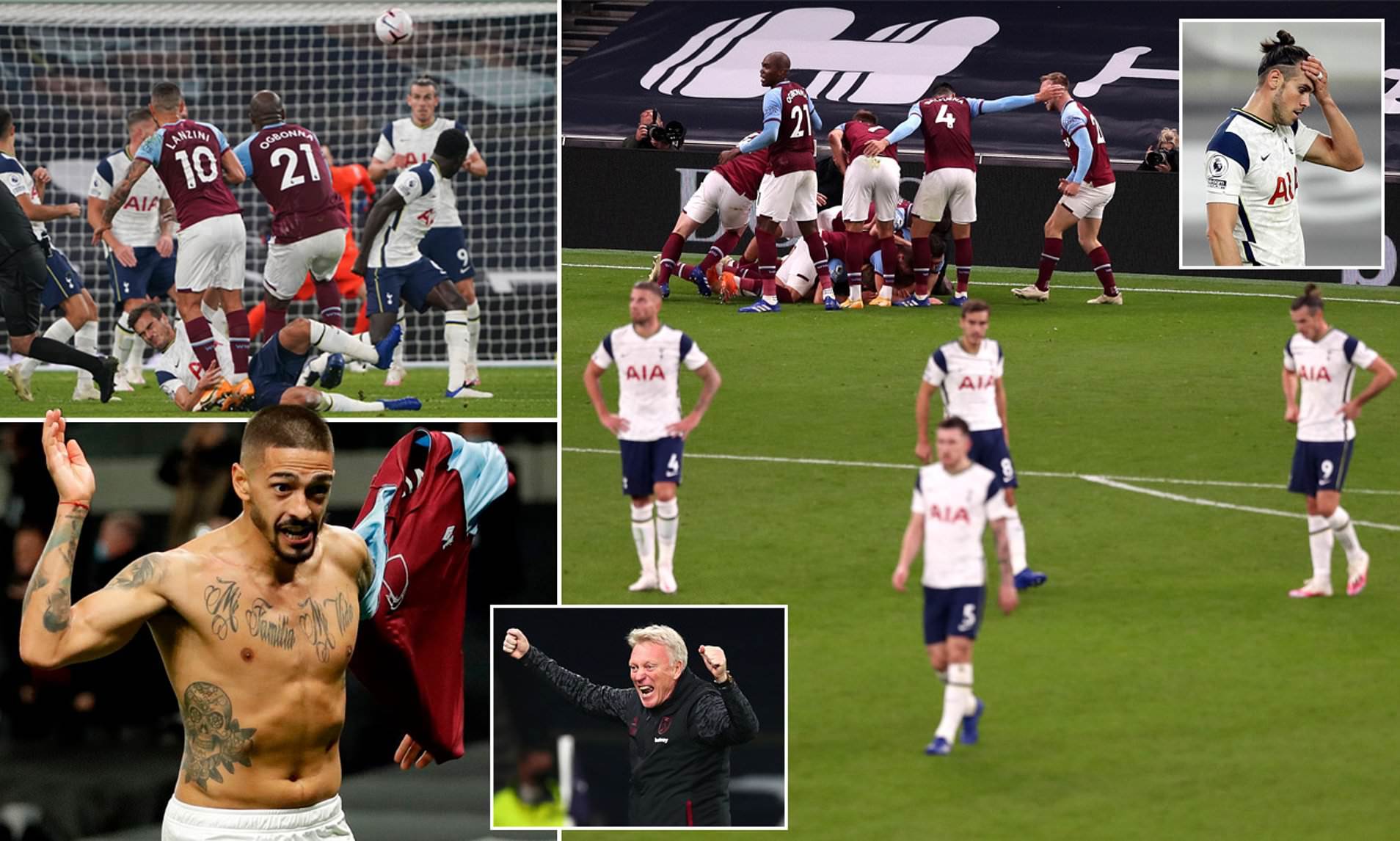 滑成为冬季 滑成为冬季