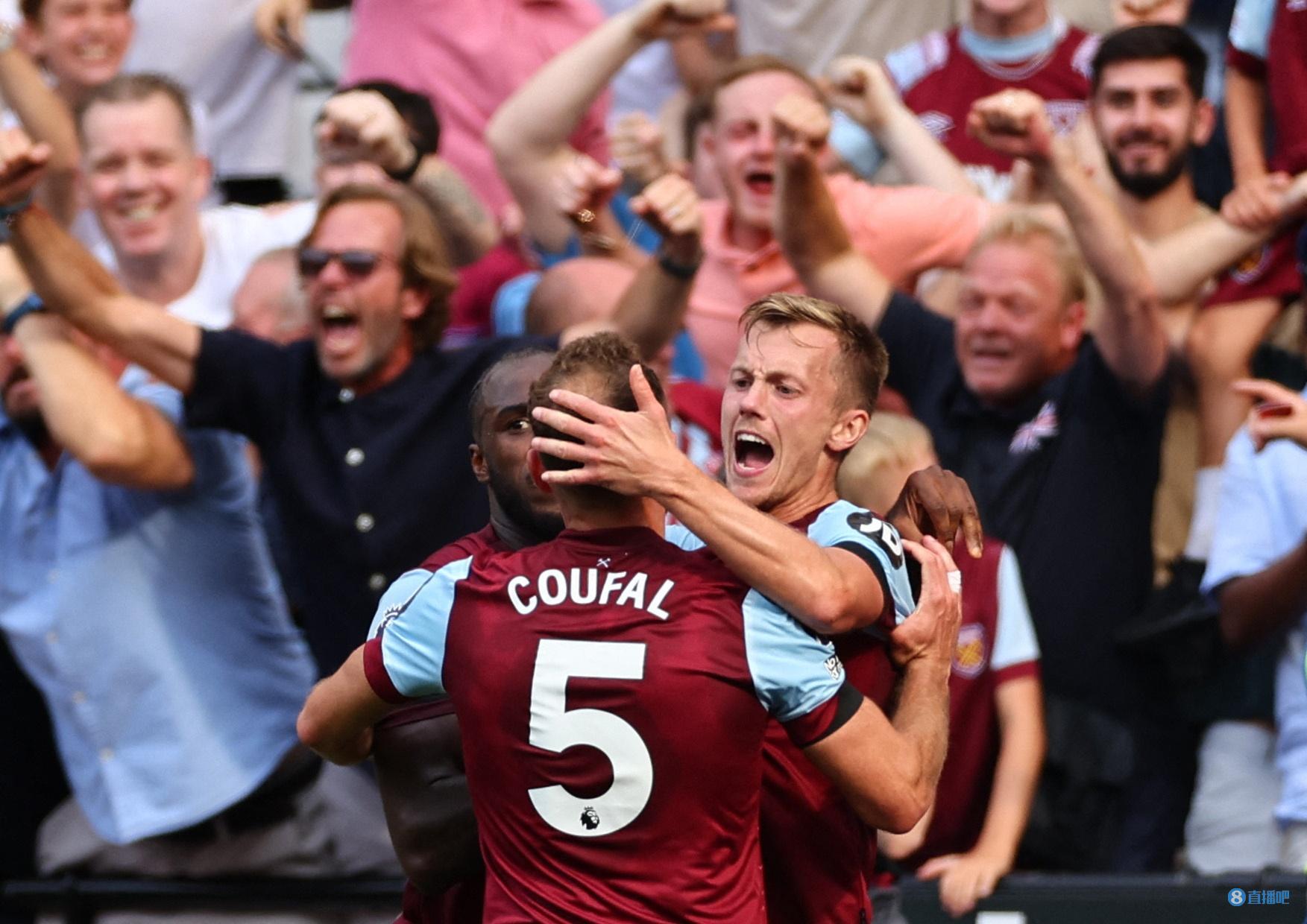 在此场比赛 在此场比赛