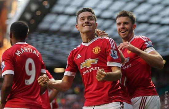 破寻找机会 破寻找机会