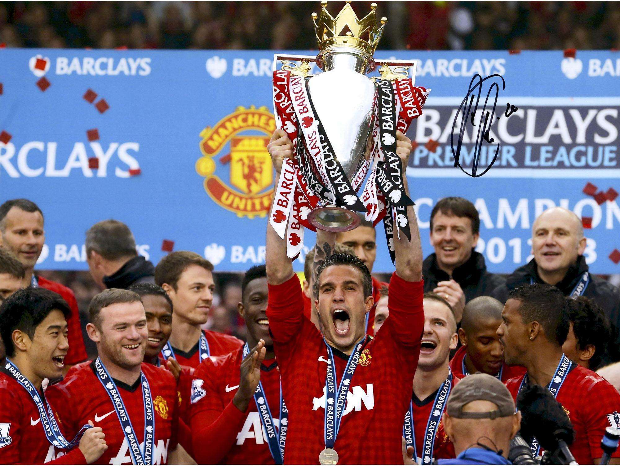 也让外界看 也让外界看