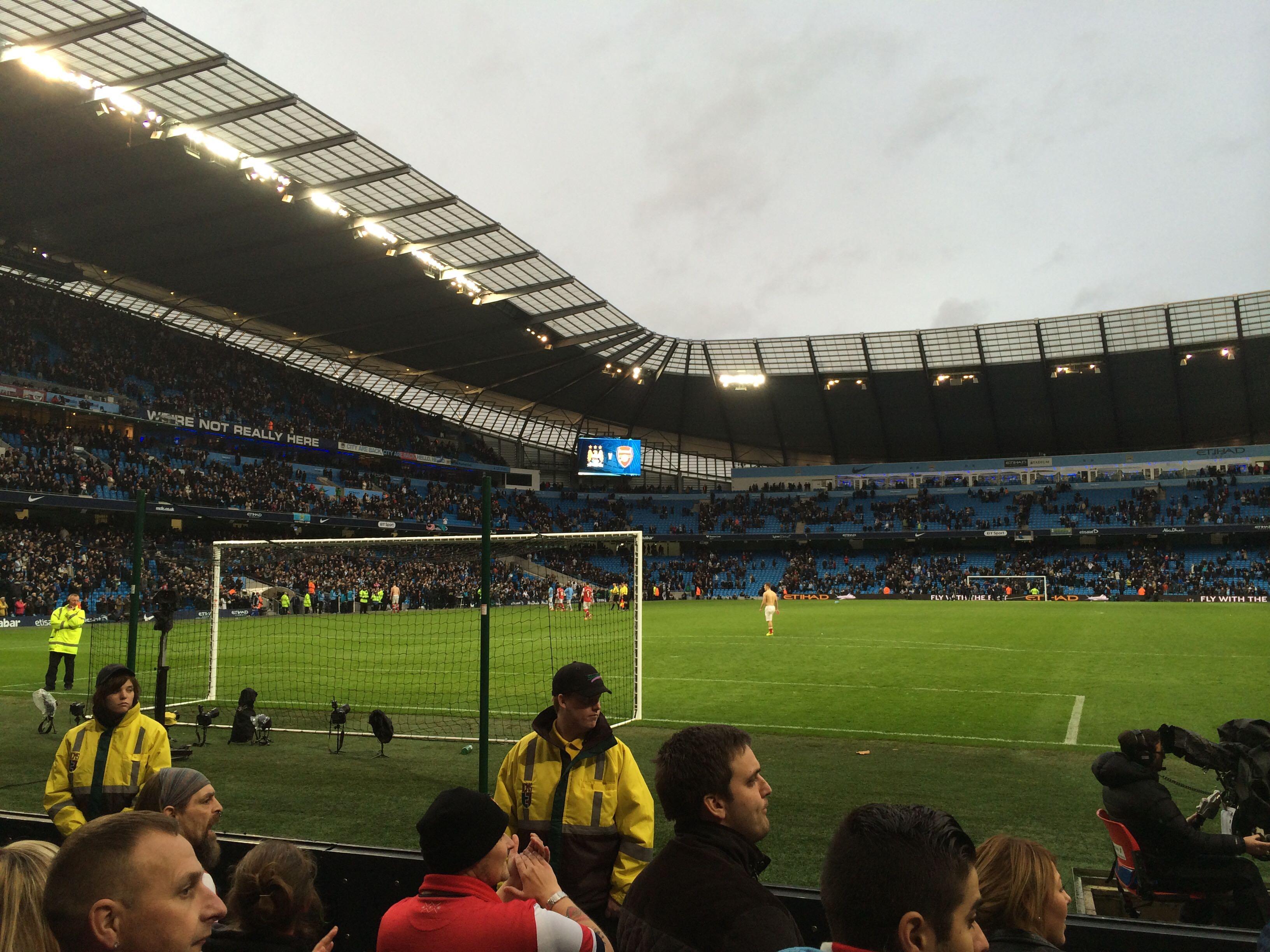 对纵歌曼的 对纵歌曼的