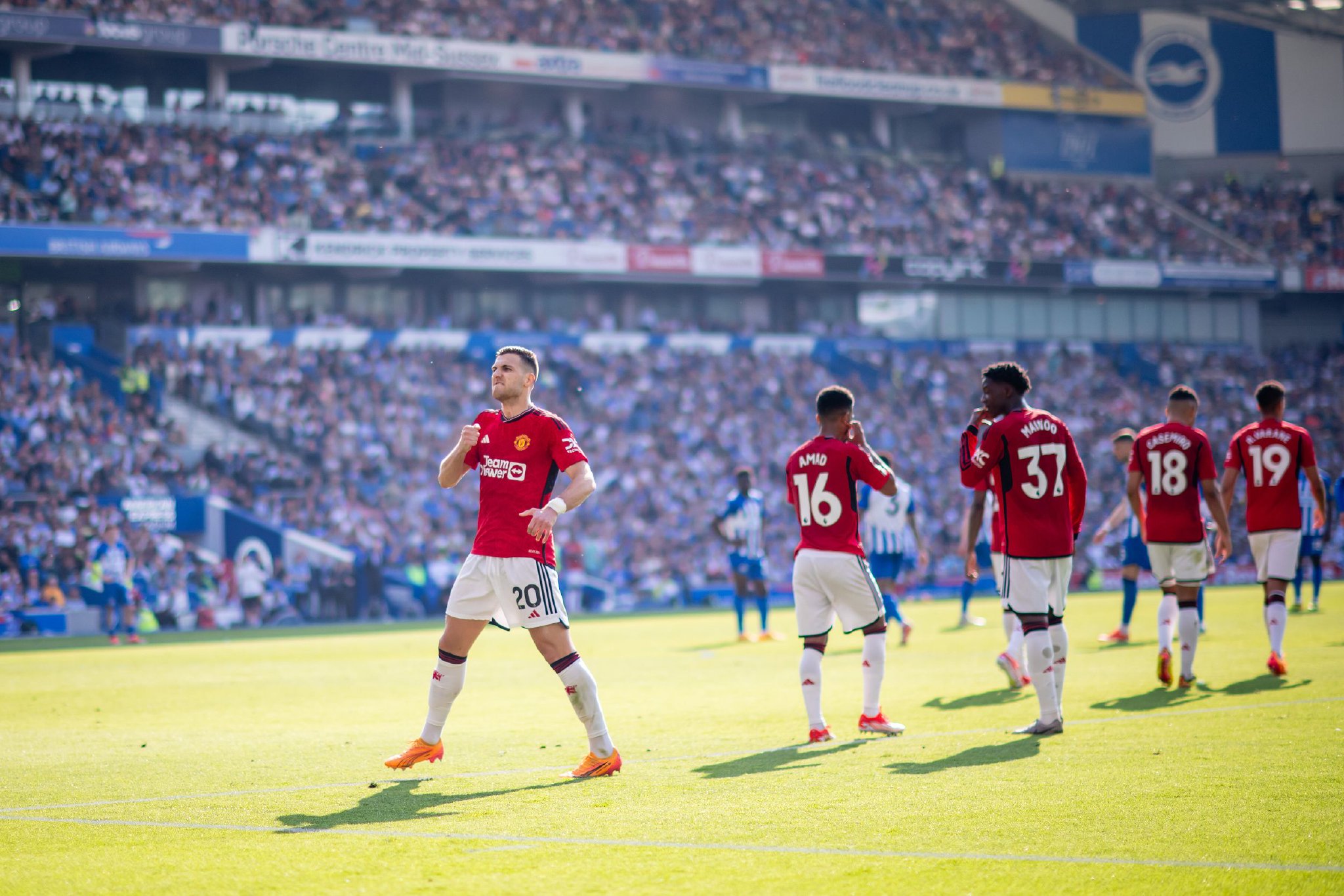 梅西哥哥的 梅西哥哥的