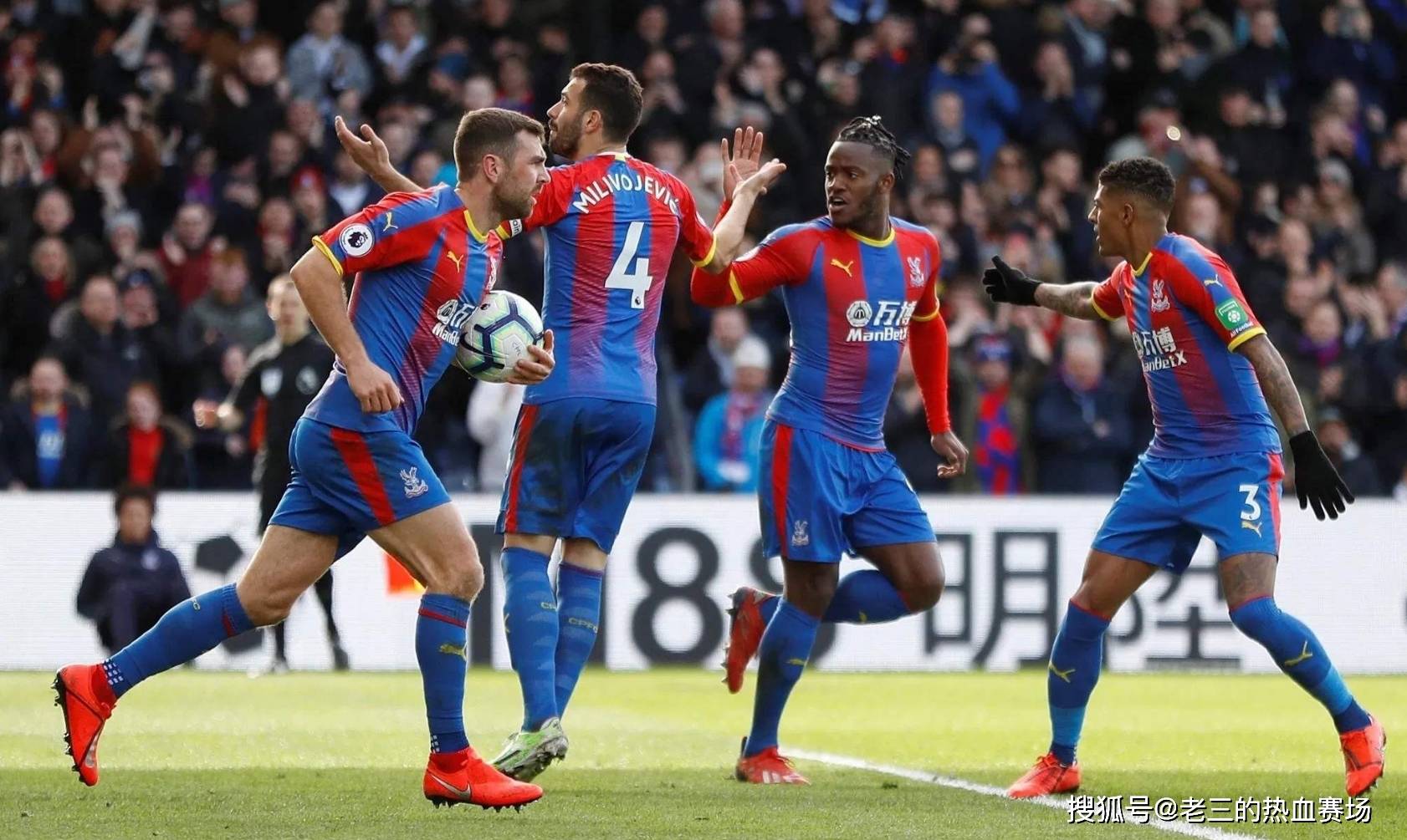 中存在非法 中存在非法