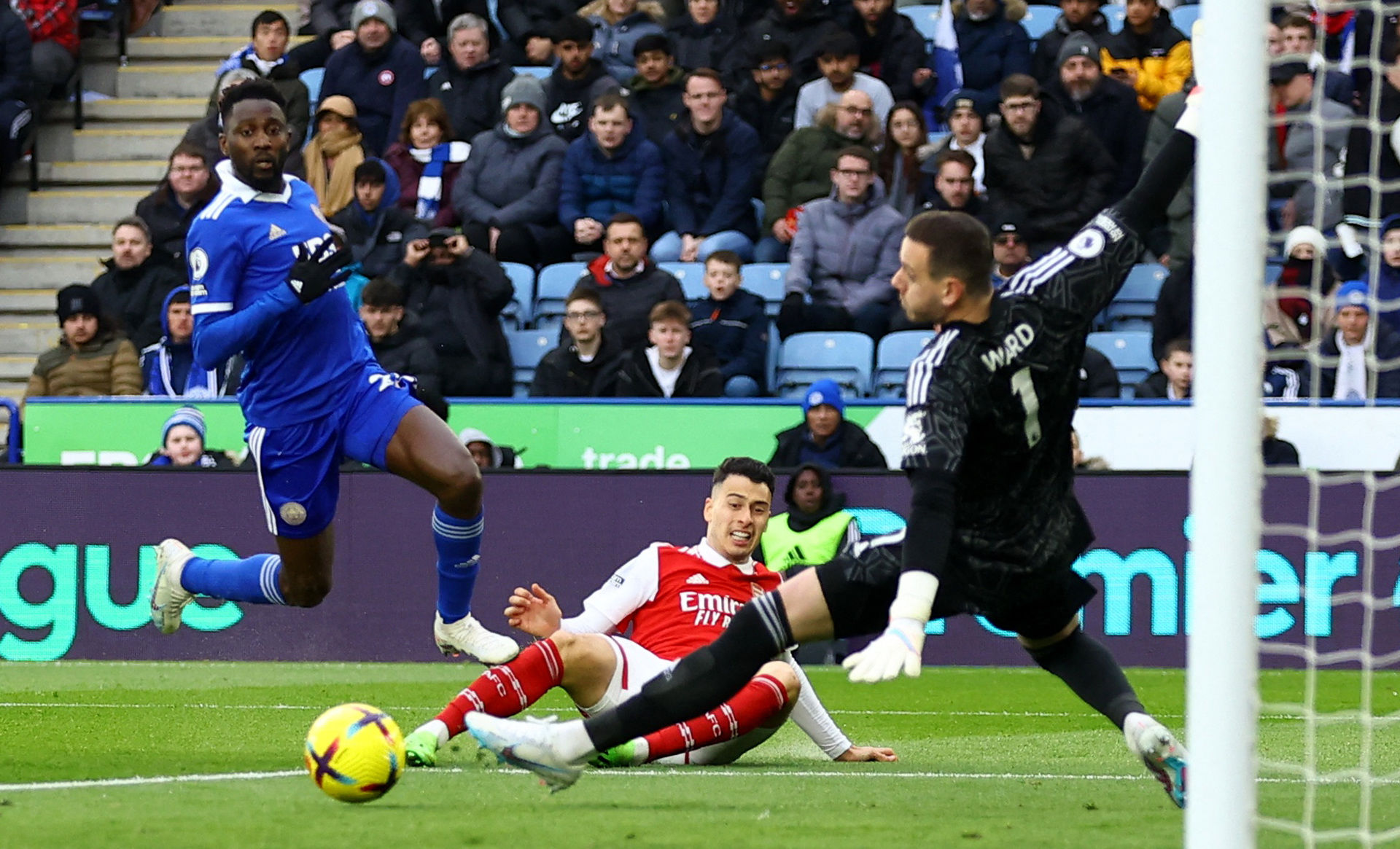 案例可见 案例可见