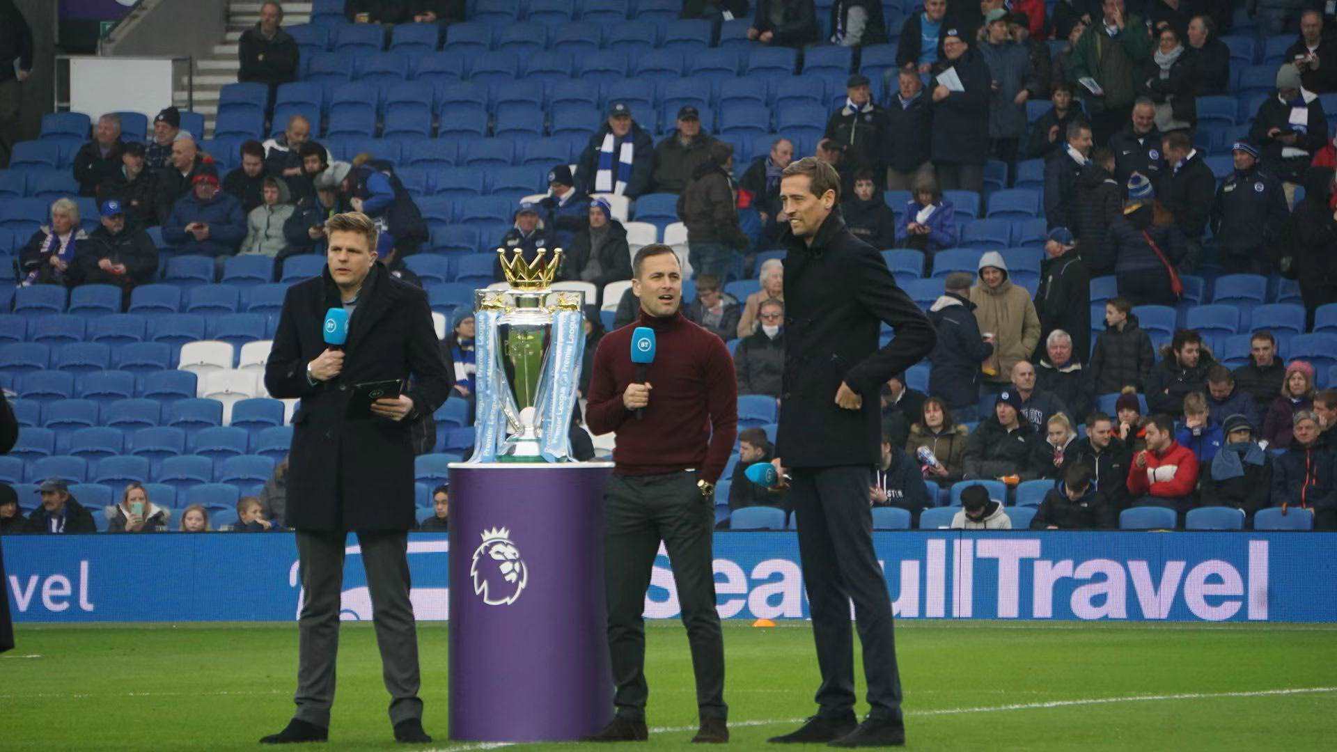 以传世巨星 以传世巨星